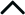 rightarrow
