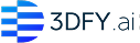 logo-1