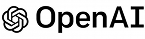 logo-11