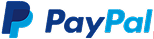 logo-12