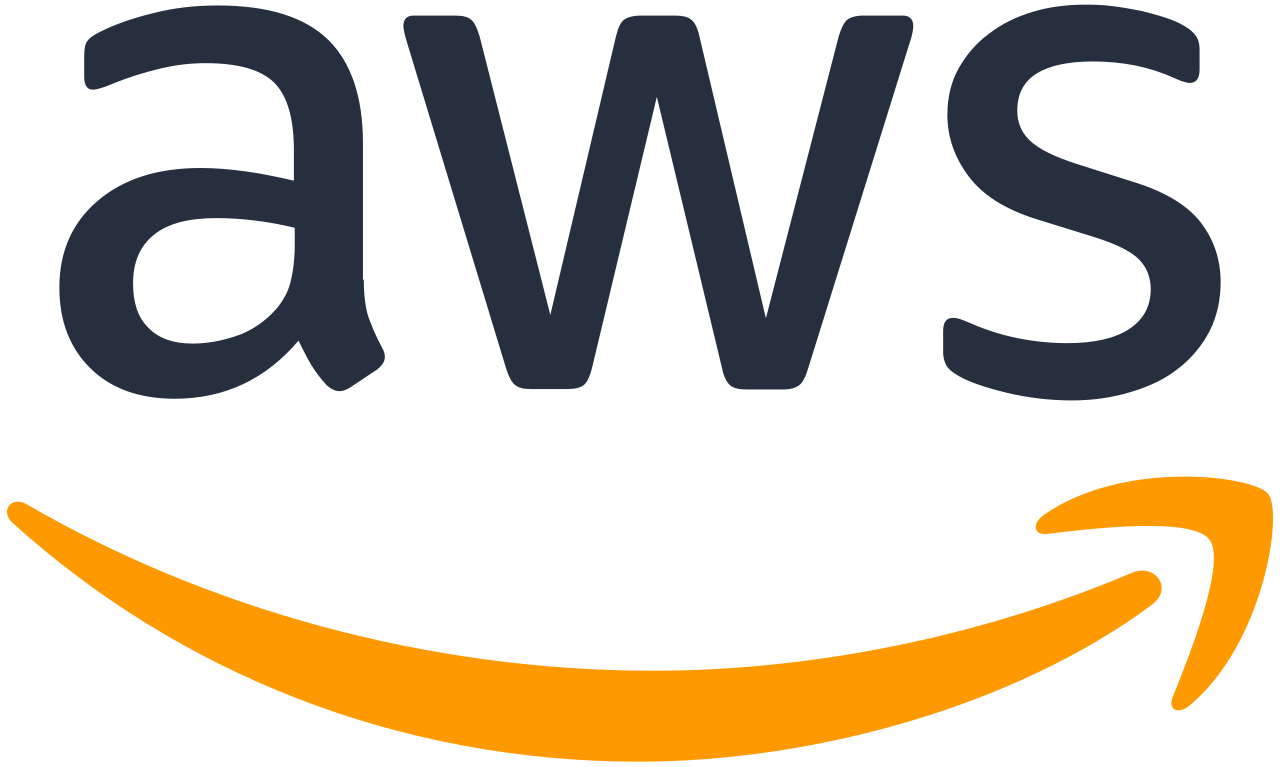 logo-2