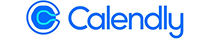 logo-3