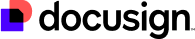 logo-4