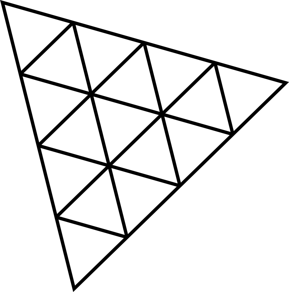 logo-6