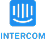 logo-7