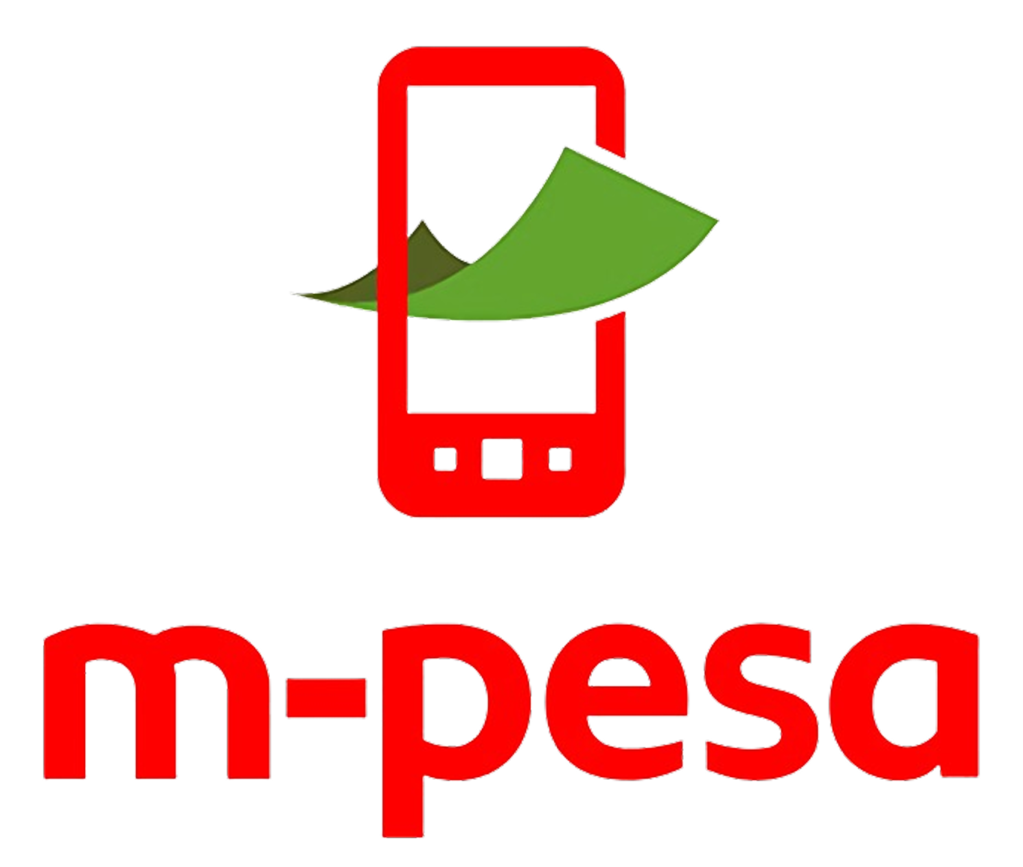 logo-10