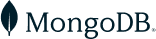 logo-9