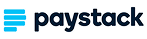 logo-13