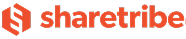logo-14
