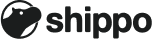 logo-15