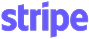 logo-17