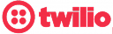 logo-18
