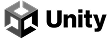logo-19