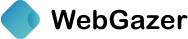 logo-20