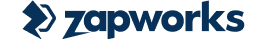 logo-22